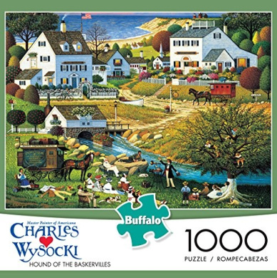Día Del Trabajo En Bungal Juegos Buffalo Charles Wysocki Día Del Trabajo En Bungal Juegos Buffalo Charles Wysocki