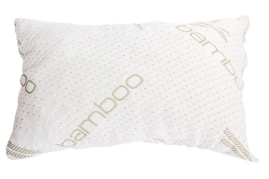 coop pillow uk