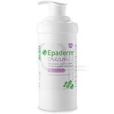 epaderm cream junior