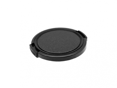 Nwv Direct Microfiber Cleaning Cloth for Pentax Normal SMCP-FA 50mm f//1.4 49mm Digital Nc Lens Cap Side Pinch + Lens Cap Holder