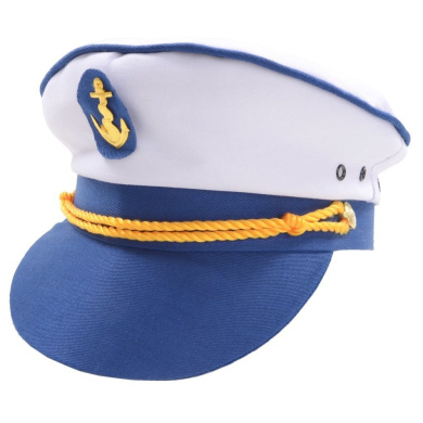Geekbuzz Kids Sailor Captain Hat Fancy Dress Child Sailor Costume Hat Caps & Headwear for Sailing Nautical Party Cosplay Arrow Geekbuzz Kids Sailor Captain Hat Fancy Dress Child Sailor Costume Hat Caps & Headwear for Sailing Nautical Party Cosplay Arrow