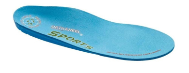 le coq sportif models