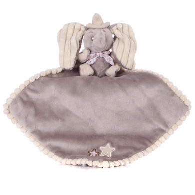 dumbo comforter