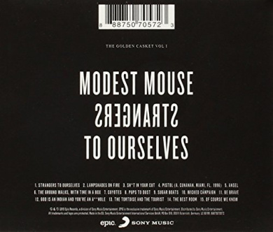 未聴 Modest Mouse Strangers To Ourselves mqdefault.jpg