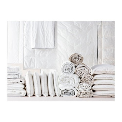 Ikea Bandblad Memory Foam Pillow 50x80 Cm By Ikea Shop