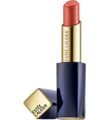 estée lauder blockbuster set 2021