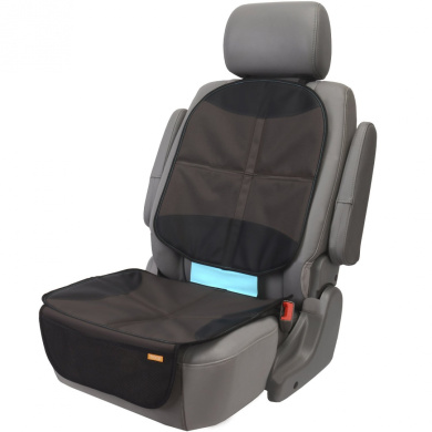 baby car seat shops near me