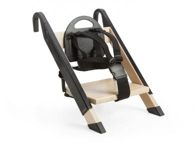handysitt portable high chair