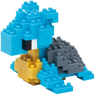 buy nanoblocks