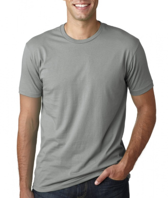 Next Level Apparel 3600 Mens Premium 