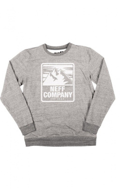 Mashed Clothing Super Kindergartner Toddler Sweatshirt