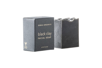 osmia face cream