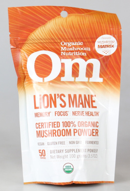 Successful and Rewarding Lions Mane Farming Essential Growers Guide to Perfect REMUNERATIVE LIONS MANE MUSHROOMS CULTIVATION