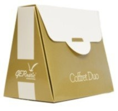 gernetic synchro cream