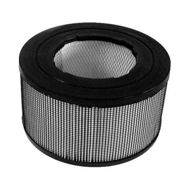 honeywell 17005 replacement filter