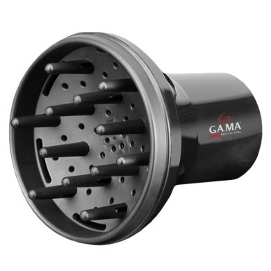 gama diffuser