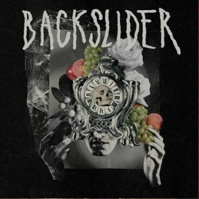 Hatefed Motherfucker 666, S.M.D. - Shop Online for Music in the 