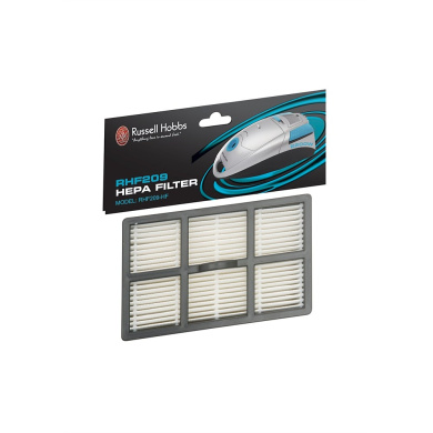 Russell Hobbs Replacement Hepa Filter 
