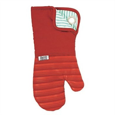 NEW Jamie Oliver OVEN GLOVE WITH SILICONE Super Heatproof Kitchen Cooking Baking NEW Jamie Oliver OVEN GLOVE WITH SILICONE Super Heatproof Kitchen Cooking Baking