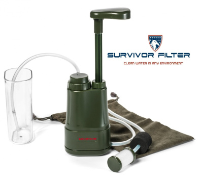Online Sports & Outdoor Store | Buy Sports & Outdoors, Camping Online Sports & Outdoor Store | Buy Sports & Outdoors, Camping