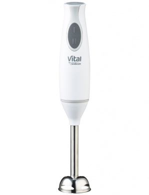 sunbeam stick blender