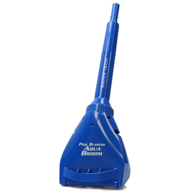 planet pool aqua broom