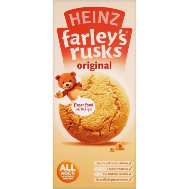 buy farleys rusks online