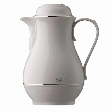 rotpunkt thermos website