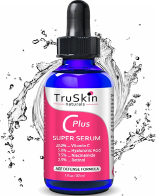 truskin cream