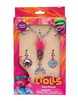 Joy Toy 63130 Disney Princess Jewellery in Gift Wrap