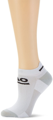 TAO Sportswear Socken ACCESORIES