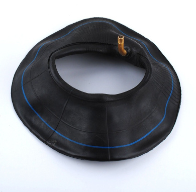 3.00-4 Inner Tube for Mini Quad S4 A4 Min ATV 47cc 49cc Pocket Quad Part Quadard 3.00-4 Inner Tube for Mini Quad S4 A4 Min ATV 47cc 49cc Pocket Quad Part Quadard