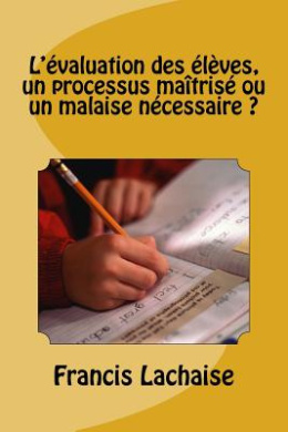 https://cdn-r.fishpond.com/0140/431/657/1165486218/6.jpeg