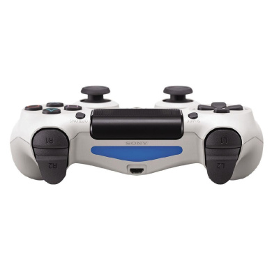 PlayStation4 - ぽぽ様用 Sony PS4 PlayStation 4 DualShock 4 Wireless Controller v2