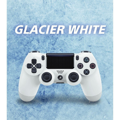 PlayStation4 - ぽぽ様用 Sony PS4 PlayStation 4 DualShock 4 Wireless Controller v2