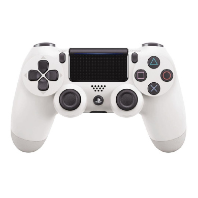 PlayStation4 - ぽぽ様用 Sony PS4 PlayStation 4 DualShock 4 Wireless Controller v2