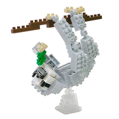 buy nanoblocks