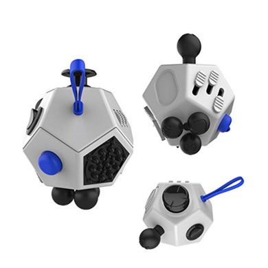 Fidget Cube Toys Toys Buy Online From Fishpond Com