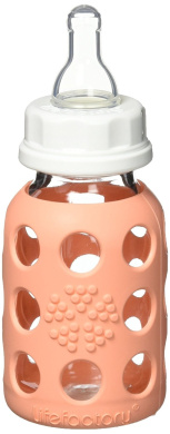 lifefactory baby bottles