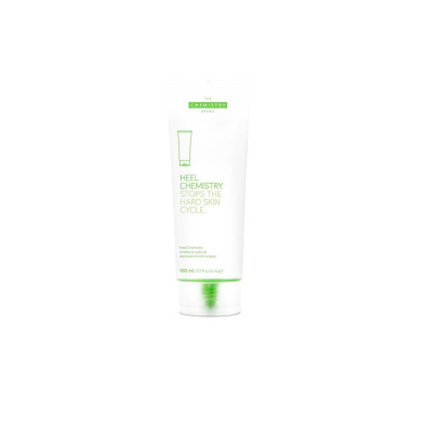 Chemistry Brand Heel Chemistry 100ml 