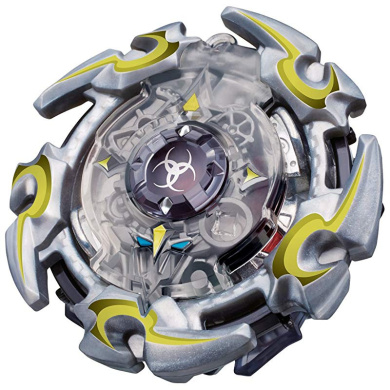 beyblade toys online