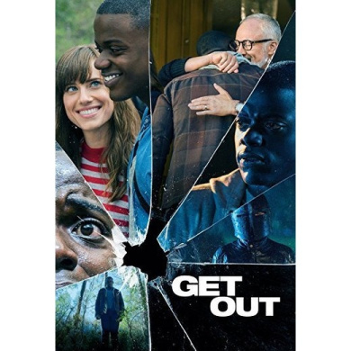 Daniel Kaluuya Get Out Movie Online With Subtitles Get Out By NZ