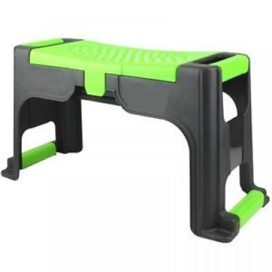 Portable Garden Kneeler Foam Chair Seat Gardening Knee Pad Padded Stool Tool Box By Eurotrade W Ltd For Homeware In Singapore Portable Garden Kneeler Foam Chair Seat, Garden Tool Box Seat