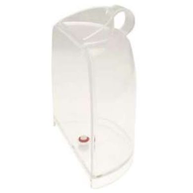 Water tank for Nespresso Krups Essenza 