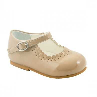 sevva baby girl shoes
