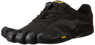 vibram five fingers outdoor