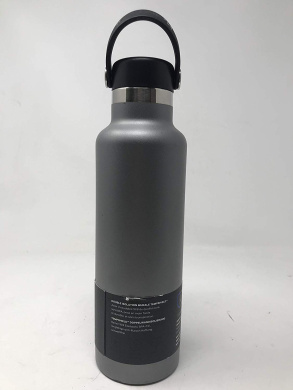 Online Sports & Outdoor Store | Buy Sports & Outdoors, Camping Online Sports & Outdoor Store | Buy Sports & Outdoors, Camping