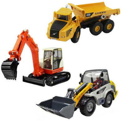 toy diggers for 3 year olds