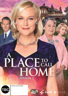 Online Movie Store Buy Movies, TV on Blu-ray and DVD Online in