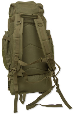 baby trend hiking backpack with wheels Amazon.com: Vandra Glacier - Scandinavian Hiking Baby Carrier Backpack -  Gravity Lock Hard-Shell Frame - Nest Child Carrier for Toddler & Kids